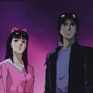 Meet your Posher, Kakashi wit the fatty